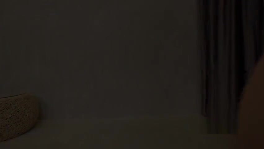 Big cock guy bangs slim ladyboy