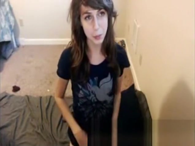 I love the way she looks 3