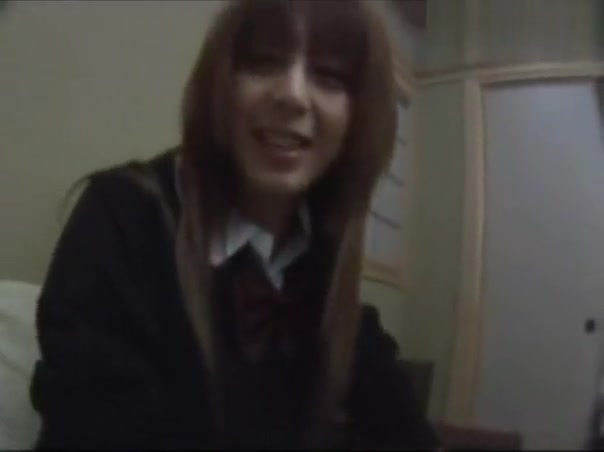 she Male Jam2