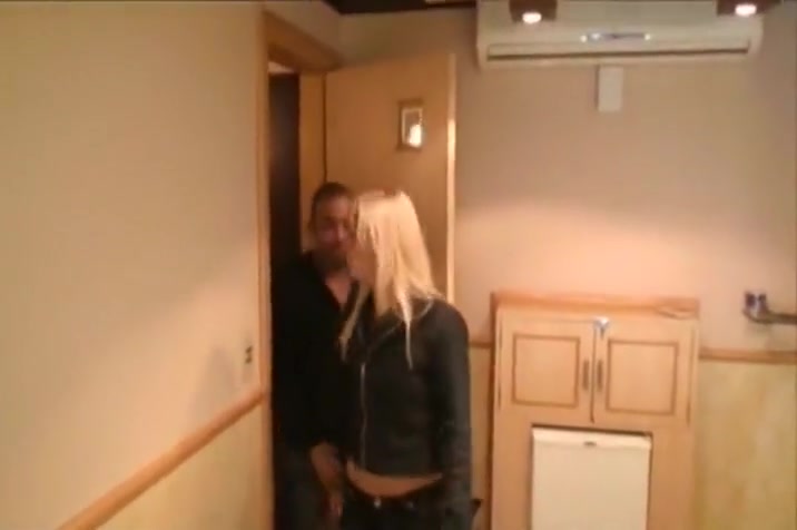 Thays Schowdyavinato-Scene-4 From (Tricked By A tranny)