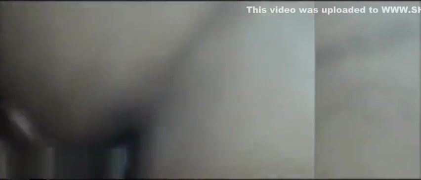 sexy transexual in ATL TAKE A LOOK!