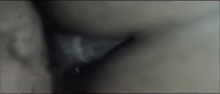sexy transexual in ATL TAKE A LOOK!