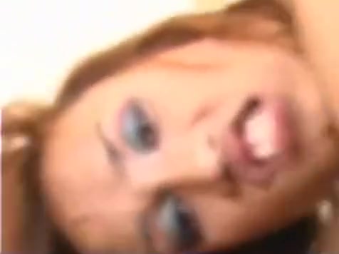 Redblowjob TS receives her arse penetrated