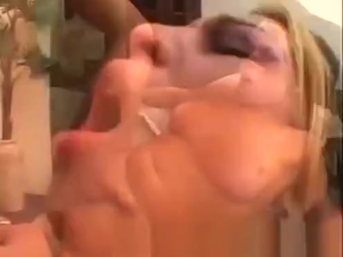 nude pokeing In bed