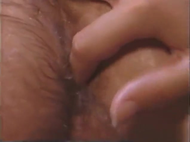 Vintage shaggy Hunk In A Sthis manmale Threeway - Golden Age Media
