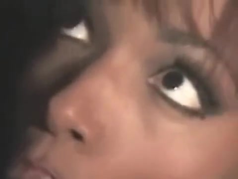 horny cum Of A dark tranny
