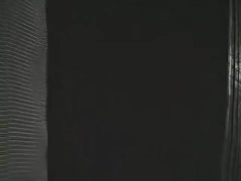 horny cum Of A dark tranny