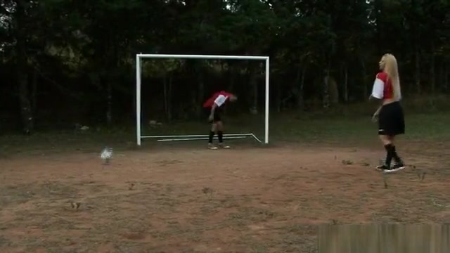 Sthis dudemale soccer team