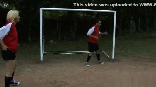 Sthis dudemale soccer team