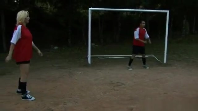 Sthis dudemale soccer team