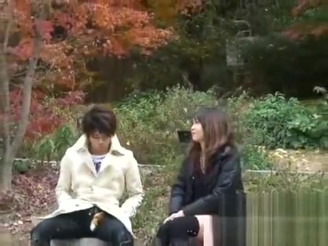 H4610 Ladyguy01 Nagisa