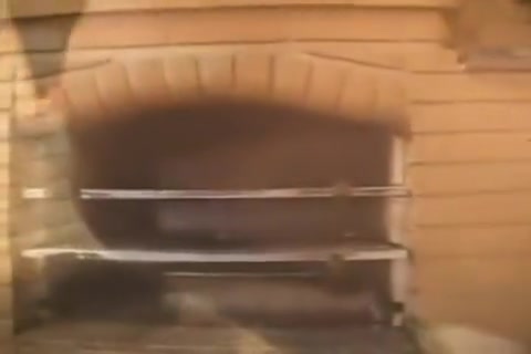 latina babe With schlong screwing