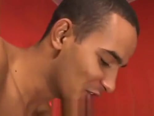 Titty TS skank hardcore In pooper