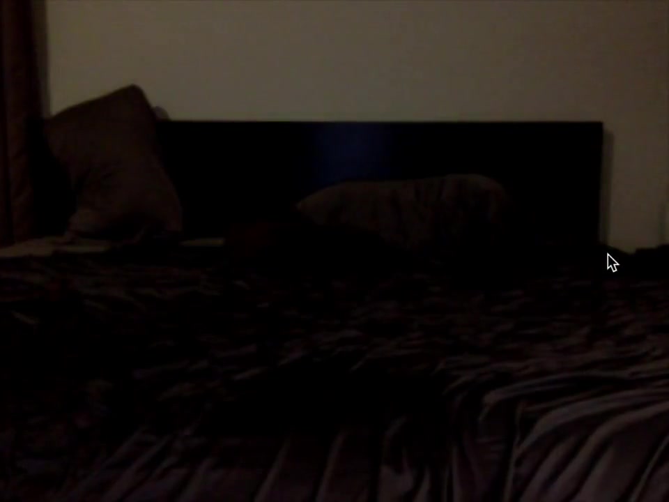 AlexisMack Cam Play - 2