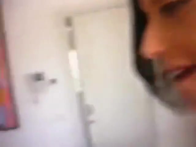 shemale 3 Some