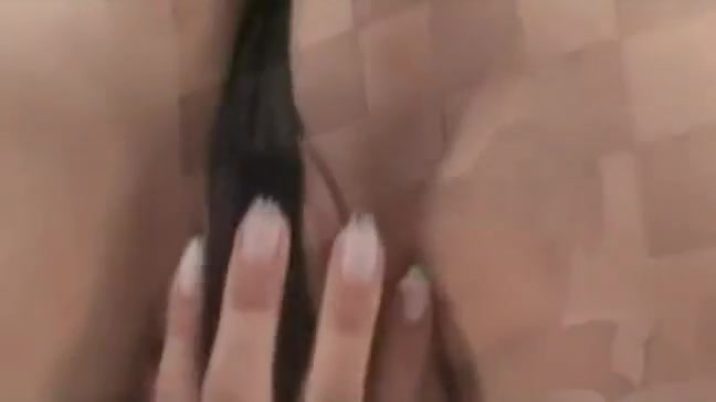 large boobs large dick large spunk flow