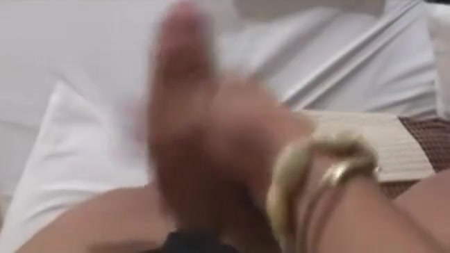 large boobs large dick large spunk flow