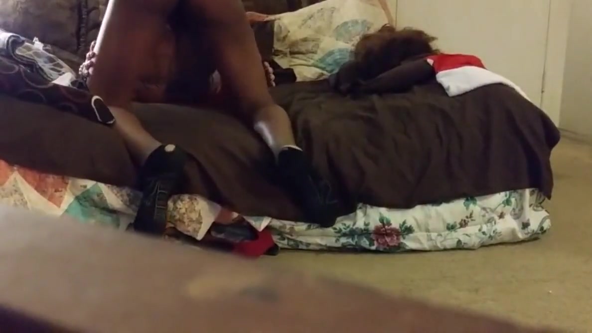 Hard fucked by BBC