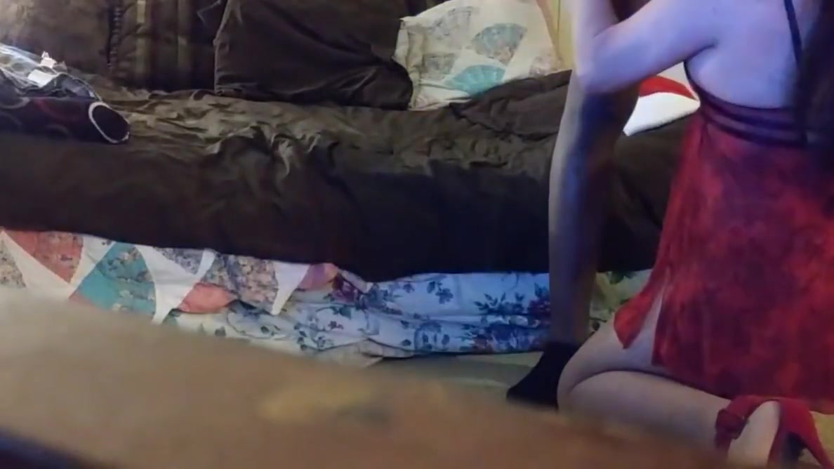 Hard fucked by BBC