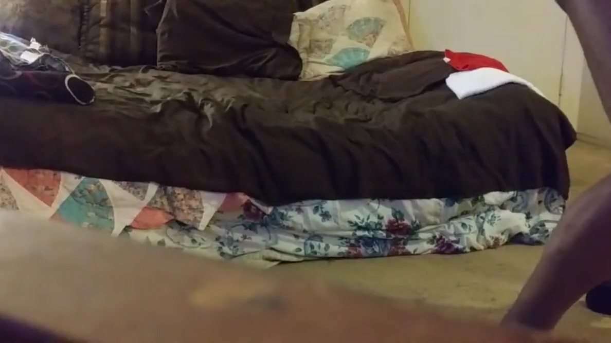 Hard fucked by BBC