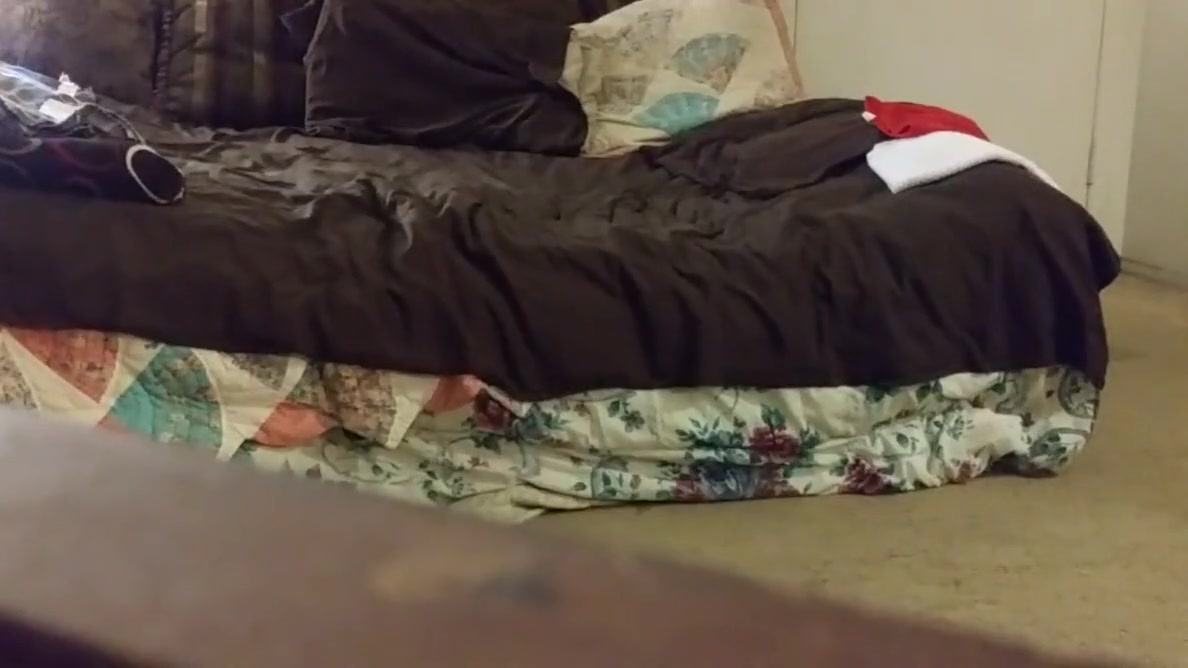 Hard fucked by BBC