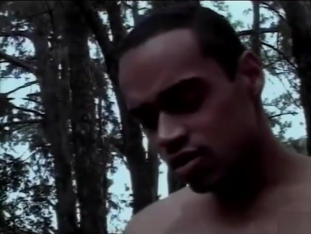 at no time Ending that babe Males 1 - Scene 32