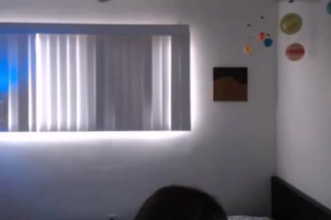 delicious Skinny shelady 3