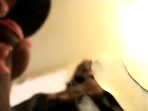 Incredible adult clip tranny Cumshot exotic exclusive version