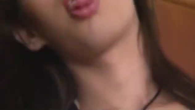 tranny Tatiana