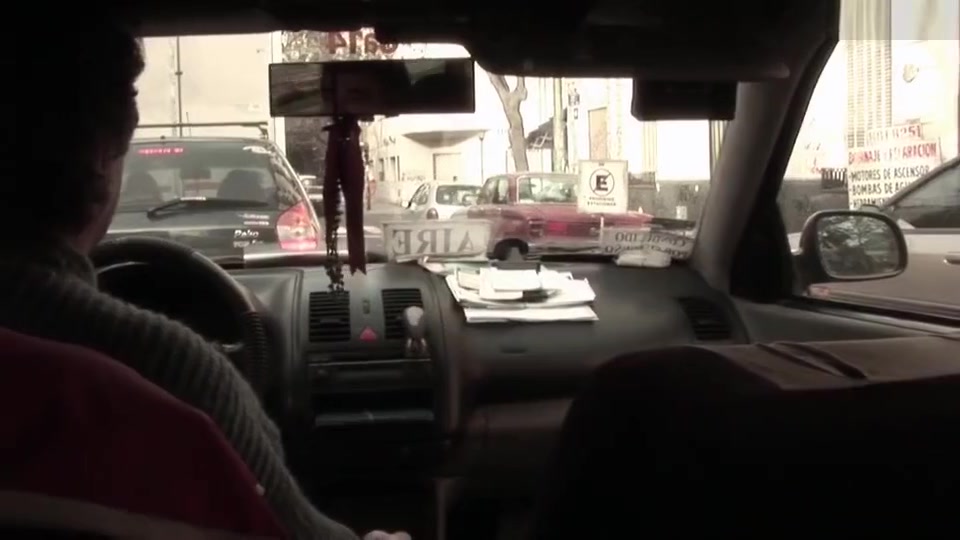 Marian Ferrero sucks This lads dick In Tthis chab Back Of A Taxi
