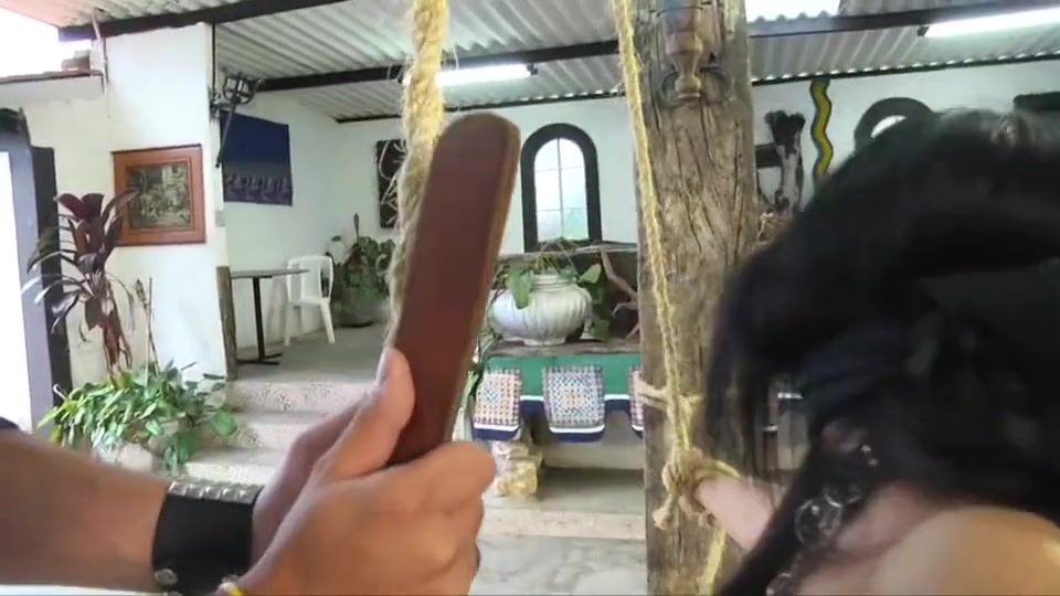 Marina Almeida Is A ladyman Who Wants anal