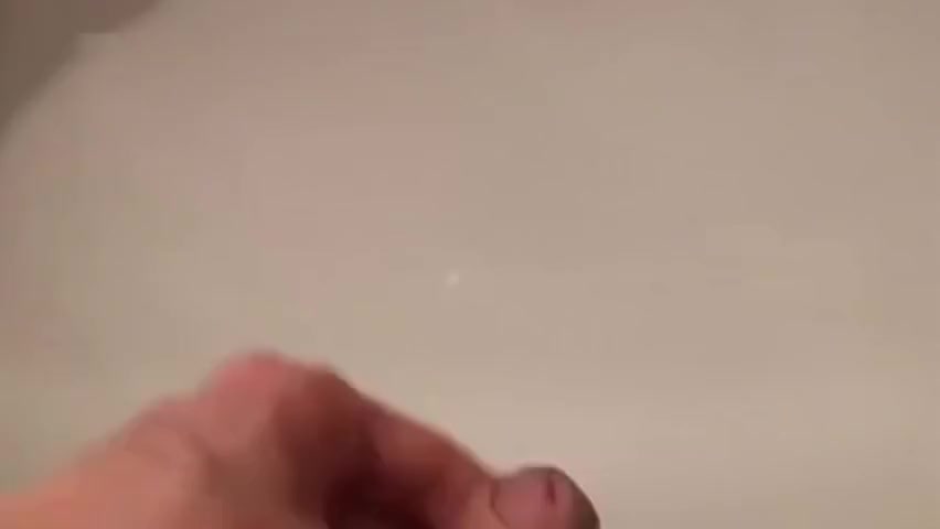 Titty lady-boys Films Herself