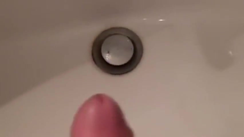 Titty lady-boys Films Herself