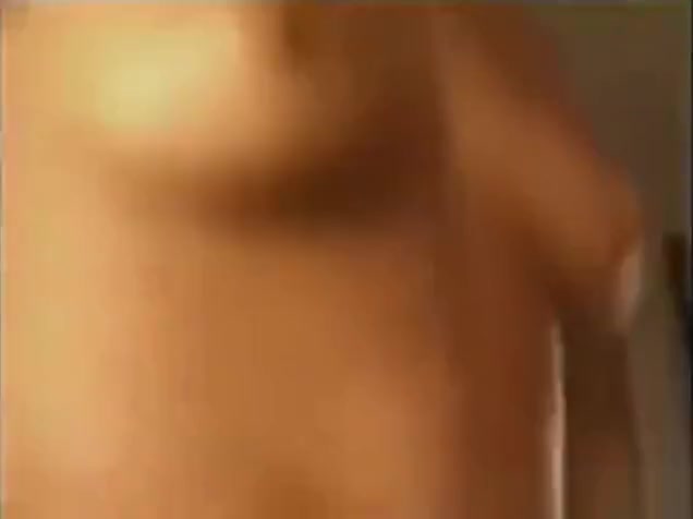 transsexual plows A girl And A boy