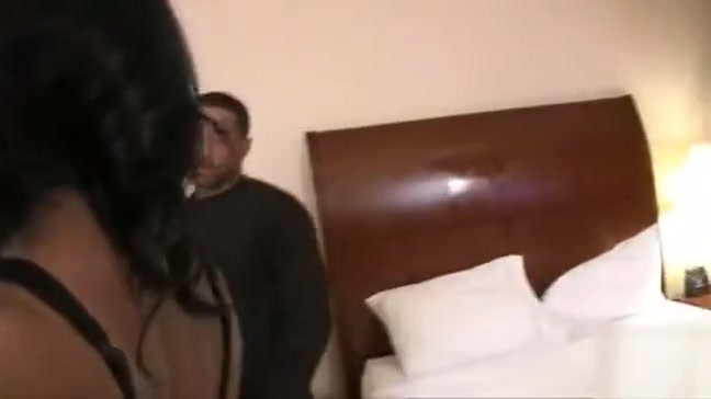 Veronica dark
