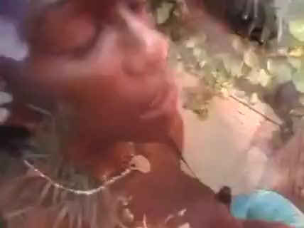 dirty darksome tranny
