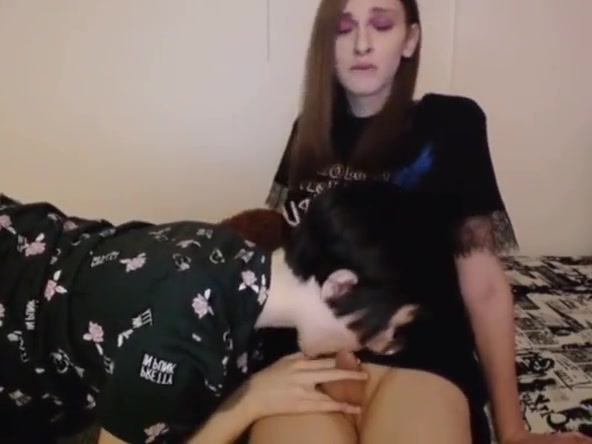 Alice and jenny play together again