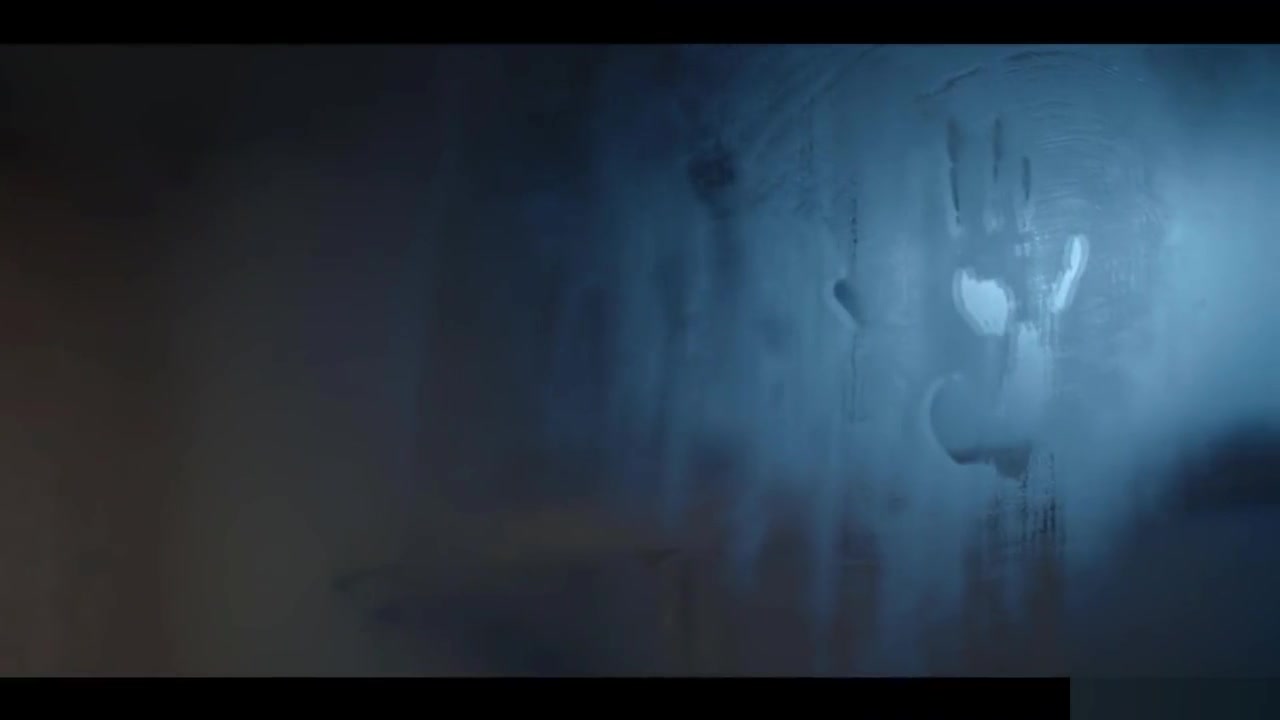 Desire PMV - Chanel Santini TS
