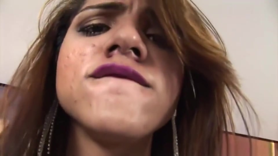 The nice rod Masturbation Of Drikinha Lima