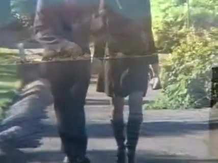 this babemale banging 1