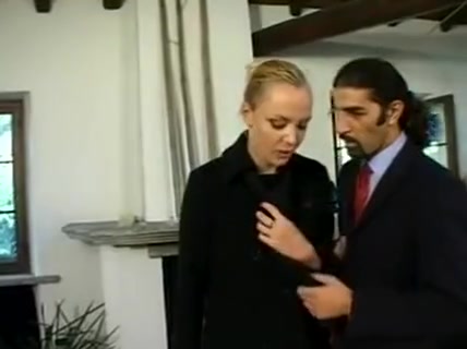 this babemale banging 1