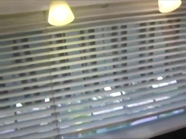 nasty ladyman playgirl Solos In Kitchen