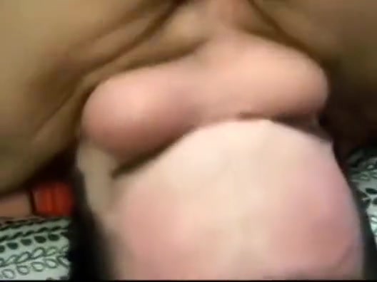 Amazing sex movie transvestite BDSM check , check it