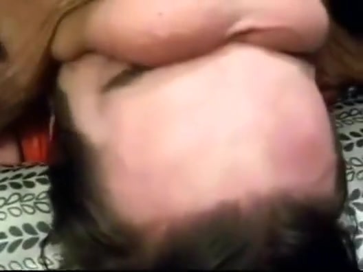 Amazing sex movie transvestite BDSM check , check it
