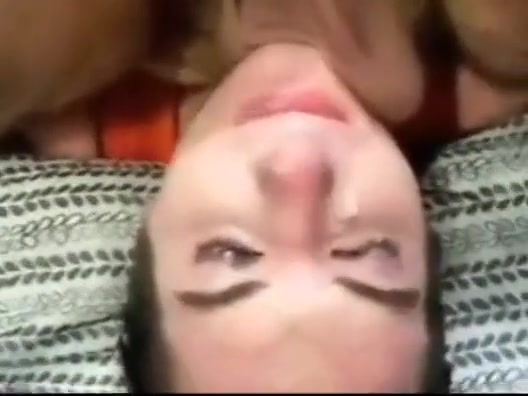 Amazing sex movie transvestite BDSM check , check it