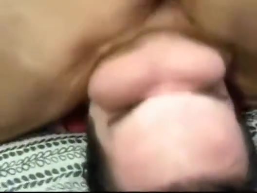 Amazing sex movie transvestite BDSM check , check it