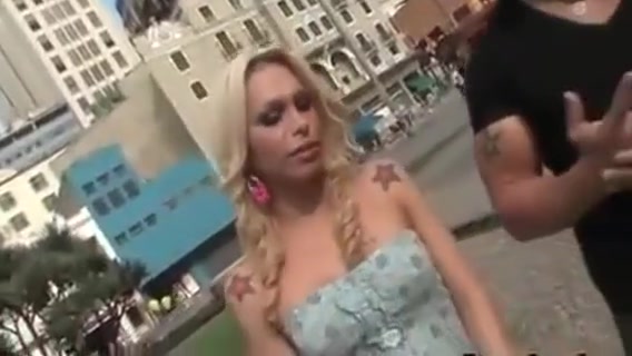 Thick PAWG Gurl get Slammed