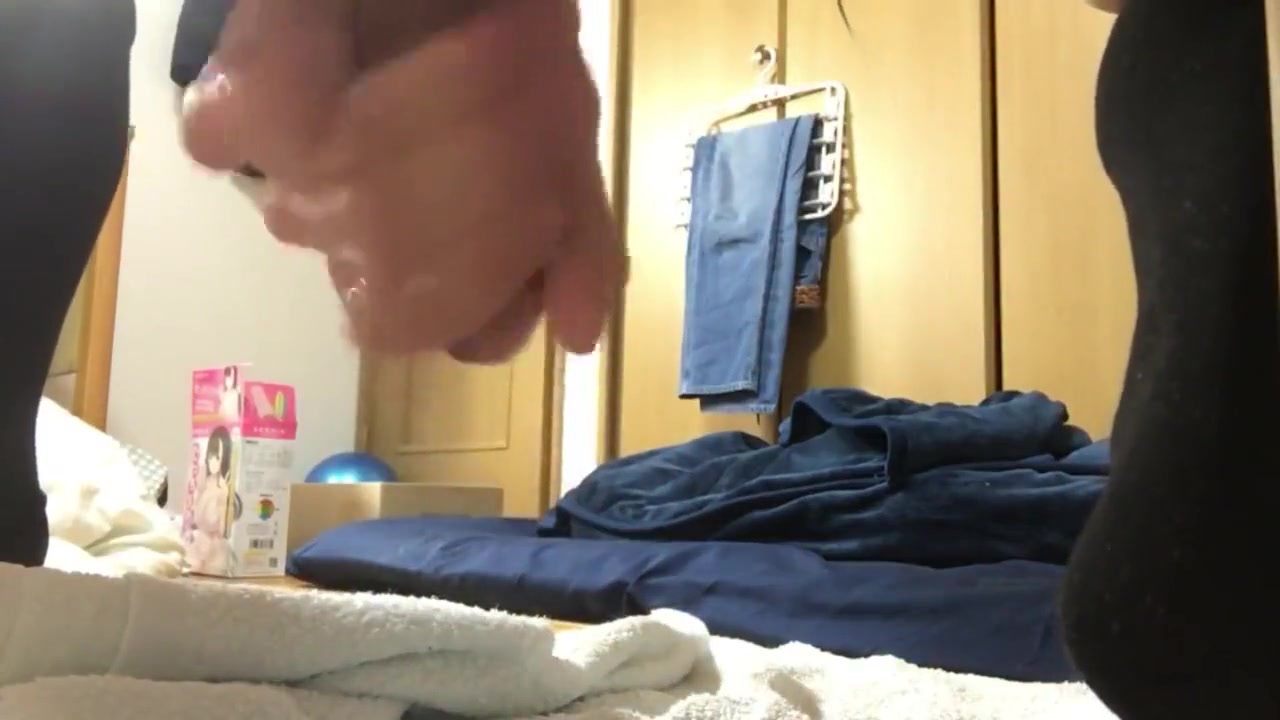 cosplay anal ass cute 男の娘 女装子 伪娘 女装大佬