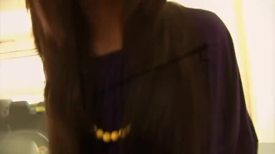 Leticia Freitas, A tgirl Who Wants Sex