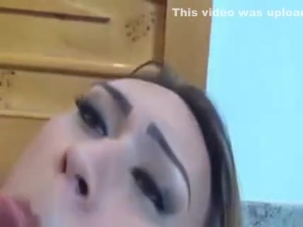 enchanting anal For a lot of Tangels 4